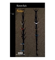 Sınır