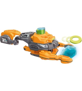 Robotik Laboratuvarı - Siber Robotik Kol 75086