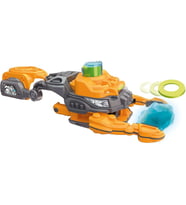 Robotik Laboratuvarı - Siber Robotik Kol 75086