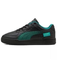Puma Aston Martin AMF1 Caven Siyah Erkek Sneaker 309272-01