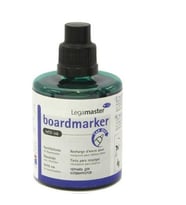 EDDİNG LEGAMASTER TAHTA KALEMİ MÜREKKEBİ 100 ML YEŞİL