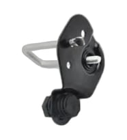 BMW F45 F46 Kaput Kilit Karşılığı Üst 51237387165 Wender