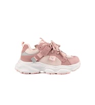 Vicco CENI Çocuk Günlük Ayakkabı 346.F26K.125-114 Pembe