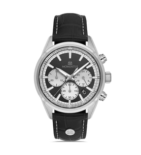 Momentus CC306S-04BS Erkek Kol Saati Kol Saati