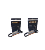 V Kayışı – 5PK948 Wisco - Punto Accord New Bettle Uyumlu