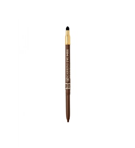 Gabrini Eye Max Eyebrow Pencil - 03