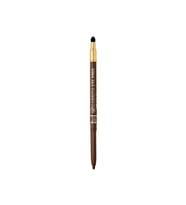 Gabrini Eye Max Eyebrow Pencil - 03