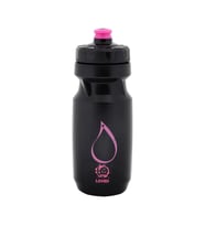 Biggdesign Moods up Love Plastik Matara 600 Ml (Karışık)