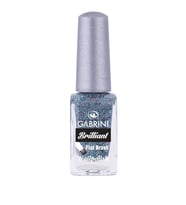 Gabrini Brilliant Nail Polish B19