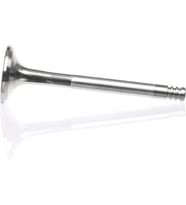 VW Golf (1H1) 1997/ Passat (3A2) 1993- 1996/ T4 (70A) Subap Valfi Egzost 31 5x8x96 9mm 5LI Set 04610