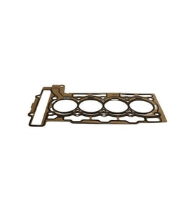 BMW F20 Silindir Kapak Contası N13 77mm 11127595138 Wender
