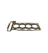 BMW F20 Silindir Kapak Contası N13 77mm 11127595138 Wender