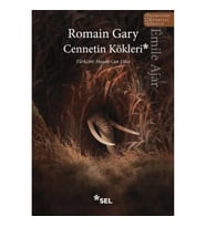 Cennetin Kökleri