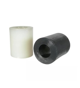 M3 x 15mm Yükseltme Parçası