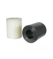 M3 x 15mm Yükseltme Parçası