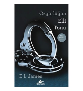 ÖZGÜRLÜĞÜN ELLİ TONU