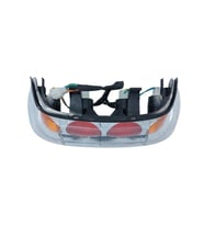 BİSAN PASİFİC 150 STOP KOMPLE
