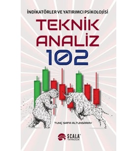 Teknik Analiz 102