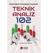 Teknik Analiz 102