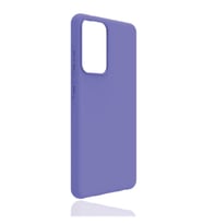 Reeder P13 Blue Max L 2021 Kılıf Kamera Korumalı Silikon Rubber Arka Kapak