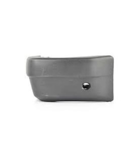 Mercedes T1:207D 310D 1977-1995 Tampon Arka Sağ Köşe 6018850303 Wender