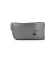 Mercedes T1:207D 310D 1977-1995 Tampon Arka Sağ Köşe 6018850303 Wender