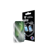 HONOR Magic 8 için Hydrogel Ekran Koruyucu