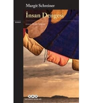 İnsan Dengesi