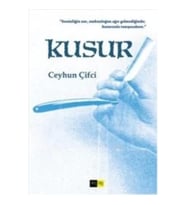 Kusur