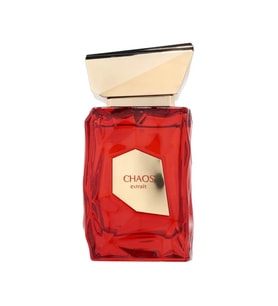 French Avenue Chaos Extrait De Parfum 100 ml Unisex Parfüm
