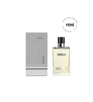 Bargello 685 Erkek 50 Ml Parfüm Edp Fresh