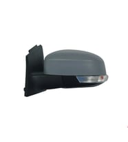 FORD - DIŞ AYNA EL.6 PİN SOL FOCUS 2012-