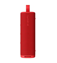 Xiaomi Sound Outdoor 30W IP67 Taşınabilir Bluetooth Hoparlör (Kırmızı)