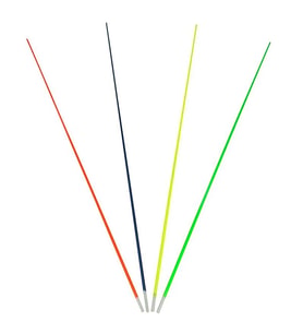 Davul Çıbığı (50cm)