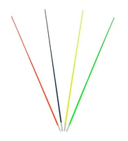Davul Çıbığı (50cm)