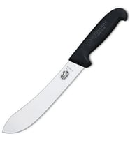 Victorinox 5.7403.36 Kasap Bıçağı