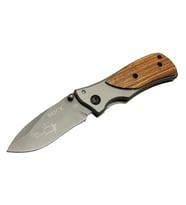 Buck Family Çakı Marka:Buck Çakılar Ürün Kodu: X35 15 CM