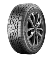 General Grabber Cross A/S 275/45R20 110V XL M+S 3PMSF