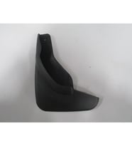 VOLKSWAGEN PASSAT- B6- 05/10; ARKA PAÇALIK SOL (TW) 3C0075101 1067-2094