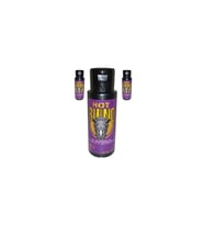 Hot Rhino Vajina Daraltıcı Sıkılaştırıcı Krem Vagina Tightening Cream 60 ml 3 Adet