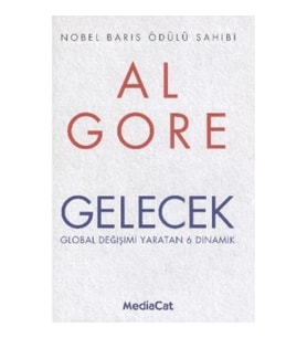 Gelecek