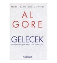 Gelecek