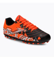 Joma Meskie Propulsion Ag Pomaranczowe Krampon (Siyah - Turuncu)