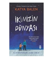 İkimizin Dünyası