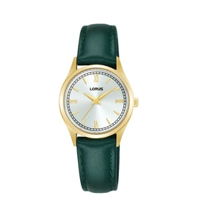 Lorus Women RG216YX9 Kadın Quartz Kol Saati