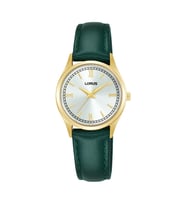 Lorus Women RG216YX9 Kadın Quartz Kol Saati