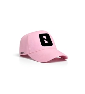 0 Unisex Şapka