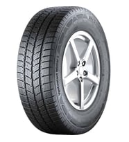 Continental VanContact Winter 235/65R16C 121/119R M+S 3PMSF 10PR