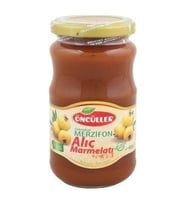 Öncüller Alıç Marmelatı, 430G