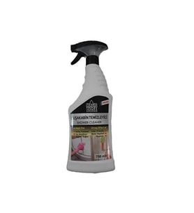 AUTOKİT Duşakabin Temizleyic Magic Dose 750 Ml. (FA2-1235)